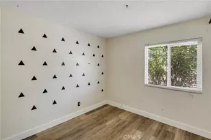 12559 Daphne Dr, Rancho Cucamonga, CA 91739 - Photo 10