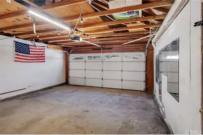 12559 Daphne Drive, Rancho Cucamonga, CA 91739 - Photo 22