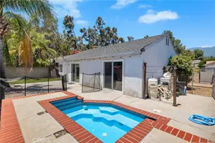 12559 Daphne Dr, Rancho Cucamonga, CA 91739 - Photo 20