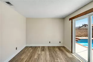 12559 Daphne Dr, Rancho Cucamonga, CA 91739 - Photo 12