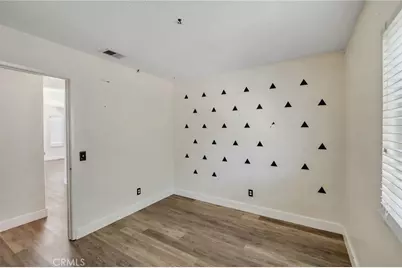 12559 Daphne Drive, Rancho Cucamonga, CA 91739 - Photo 12