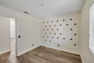 12559 Daphne Dr, Rancho Cucamonga, CA 91739 - Photo 12