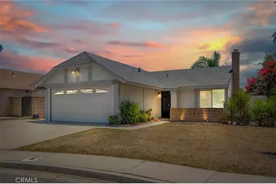 12559 Daphne Drive, Rancho Cucamonga, CA 91739 - Photo 24