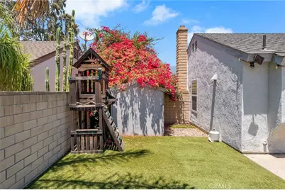 12559 Daphne Drive, Rancho Cucamonga, CA 91739 - Photo 20