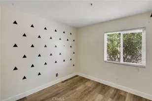 12559 Daphne Dr, Rancho Cucamonga, CA 91739 - Photo 8