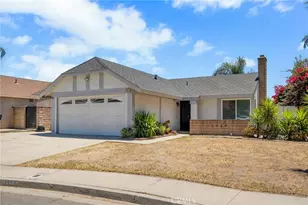 12559 Daphne Dr, Rancho Cucamonga, CA 91739 - Photo 22