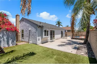 12559 Daphne Drive, Rancho Cucamonga, CA 91739 - Photo 18