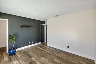 12559 Daphne Dr, Rancho Cucamonga, CA 91739 - Photo 14