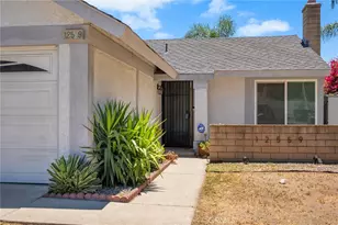 12559 Daphne Dr, Rancho Cucamonga, CA 91739 - Photo 4