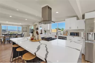 9996 Estrada, Lucerne Valley, CA 92356 - Photo 2