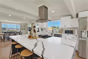 9996 Estrada, Lucerne Valley, CA 92356 - Photo 2
