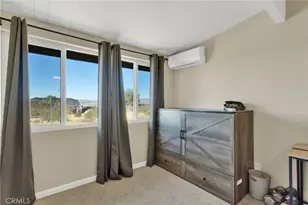 9996 Estrada, Lucerne Valley, CA 92356 - Photo 18