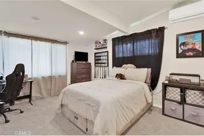9996 Estrada, Lucerne Valley, CA 92356 - Photo 22