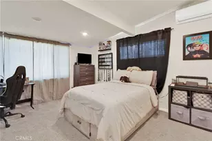 9996 Estrada, Lucerne Valley, CA 92356 - Photo 22
