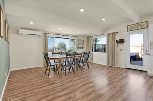 9996 Estrada, Lucerne Valley, CA 92356 - Photo 12