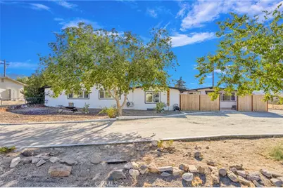9996 Estrada, Lucerne Valley, CA 92356 - Photo 38