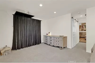 9996 Estrada, Lucerne Valley, CA 92356 - Photo 16