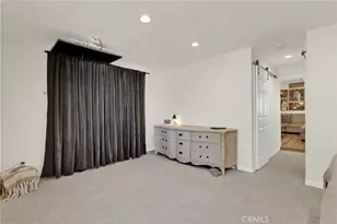 9996 Estrada, Lucerne Valley, CA 92356 - Photo 16
