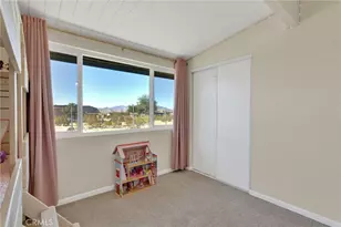 9996 Estrada, Lucerne Valley, CA 92356 - Photo 28