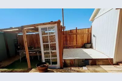 79032 Indian Trail, 29 Palms MCB, CA 92277 - Photo 10