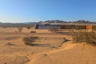 79032 Indian Trail, 29 Palms MCB, CA 92277 - Photo 1