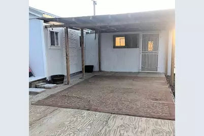 79032 Indian Trail, 29 Palms MCB, CA 92277 - Photo 2