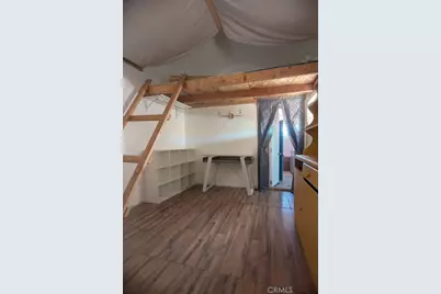 79032 Indian Trail, 29 Palms MCB, CA 92277 - Photo 6