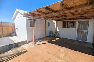 79032 Indian Trail, 29 Palms MCB, CA 92277 - Photo 1