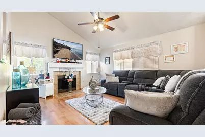 12450 Silverwood, Victorville, CA 92395 - Photo 12