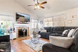 12450 Silverwood, Victorville, CA 92395 - Photo 12