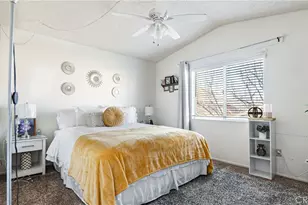 12450 Silverwood, Victorville, CA 92395 - Photo 26
