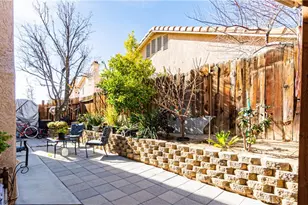 12450 Silverwood, Victorville, CA 92395 - Photo 28