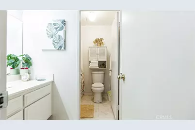 12450 Silverwood, Victorville, CA 92395 - Photo 24