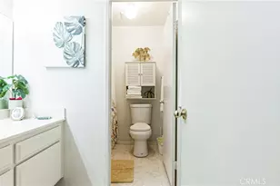 12450 Silverwood, Victorville, CA 92395 - Photo 24