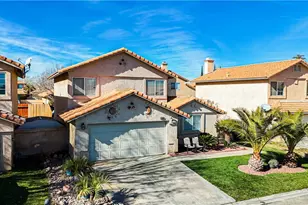 12450 Silverwood, Victorville, CA 92395 - Photo 1