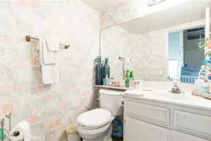 12450 Silverwood, Victorville, CA 92395 - Photo 4