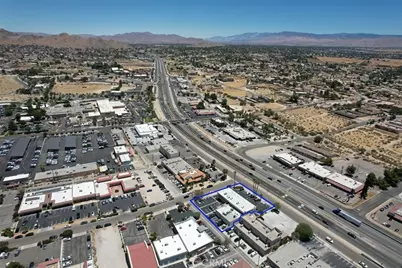 18092 Wika #110, Apple Valley, CA 92307 - Photo 14