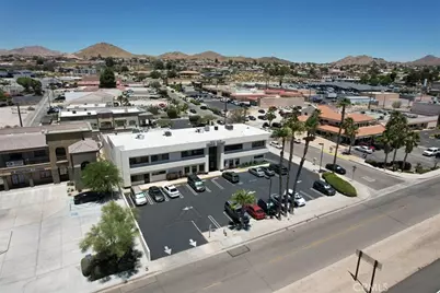 18092 Wika #110, Apple Valley, CA 92307 - Photo 8