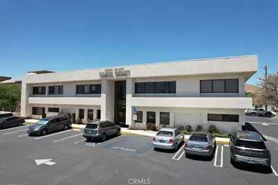 18092 Wika #110, Apple Valley, CA 92307 - Photo 2