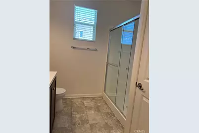 1628 Dodson Lane, Beaumont, CA 92223 - Photo 14