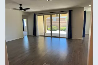 1628 Dodson Lane, Beaumont, CA 92223 - Photo 6