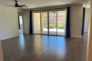 1628 Dodson Ln, Beaumont, CA 92223 - Photo 6