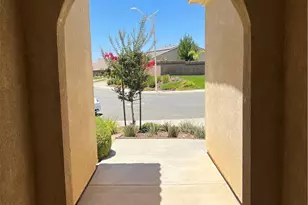 1628 Dodson Ln, Beaumont, CA 92223 - Photo 60