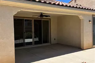 1628 Dodson Ln, Beaumont, CA 92223 - Photo 40