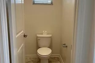 1628 Dodson Ln, Beaumont, CA 92223 - Photo 26