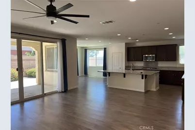1628 Dodson Lane, Beaumont, CA 92223 - Photo 2