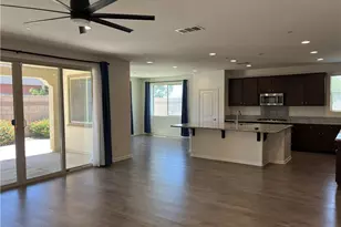 1628 Dodson Ln, Beaumont, CA 92223 - Photo 2