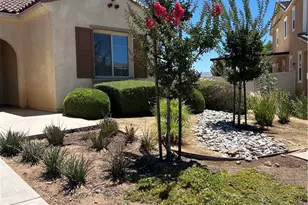 1628 Dodson Ln, Beaumont, CA 92223 - Photo 62