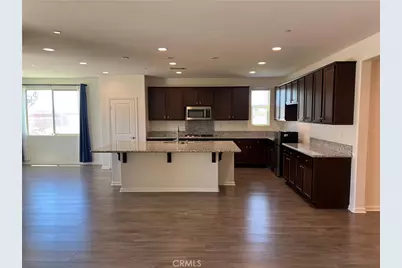 1628 Dodson Lane, Beaumont, CA 92223 - Photo 4