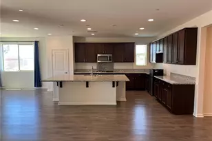 1628 Dodson Ln, Beaumont, CA 92223 - Photo 4